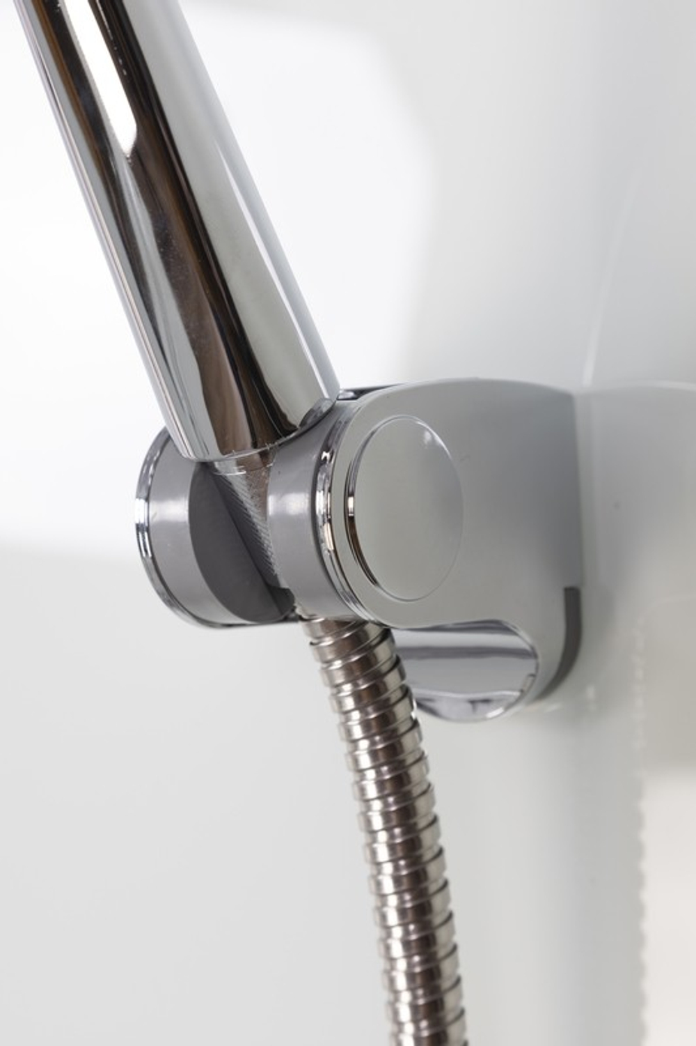 Душевая кабина Niagara Classic NG-33394-14LF (130х90х215) средний поддон(26см),стекло матовое,4 места