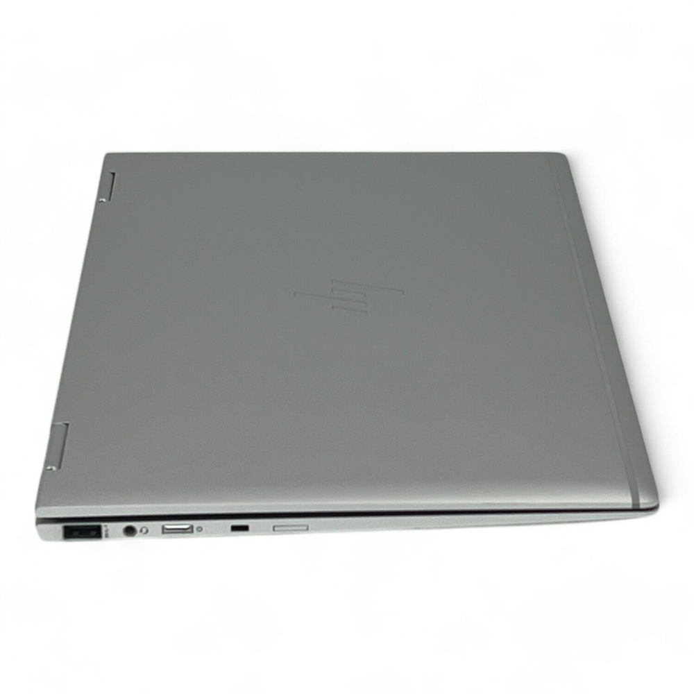 EliteBook x360 1040 G6