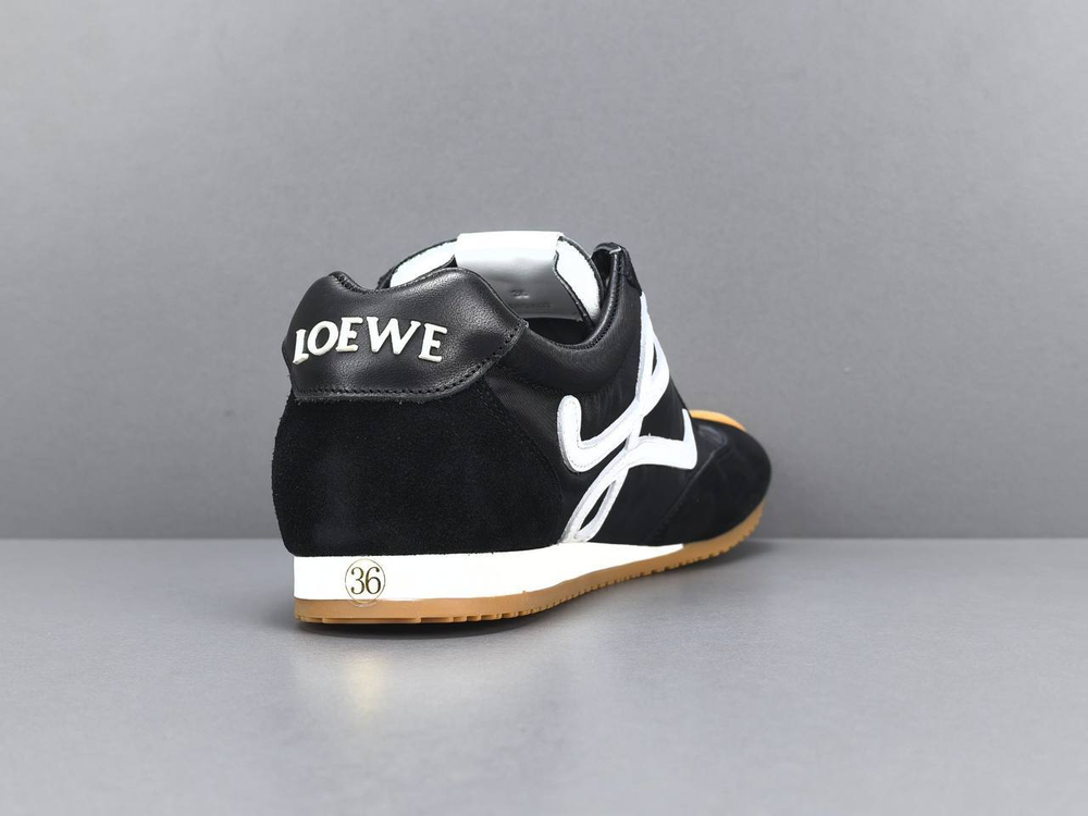 Кроссовки Loewe