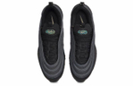 Кроссовки Nike Air Max 97 (Женская размерная сетка)
