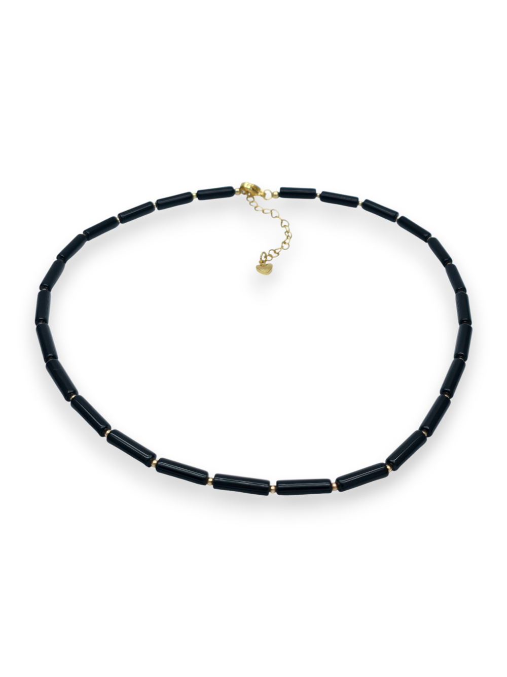 91003546 Колье Selena Pearls