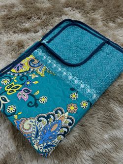 Покрывало ТАЧ Микс 1,5сп