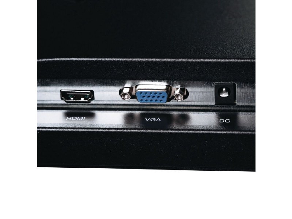 Монитор Lime R238L