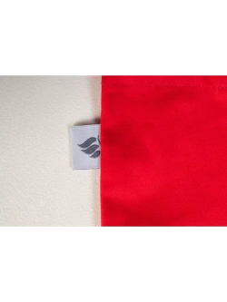 Сумка-шоппер