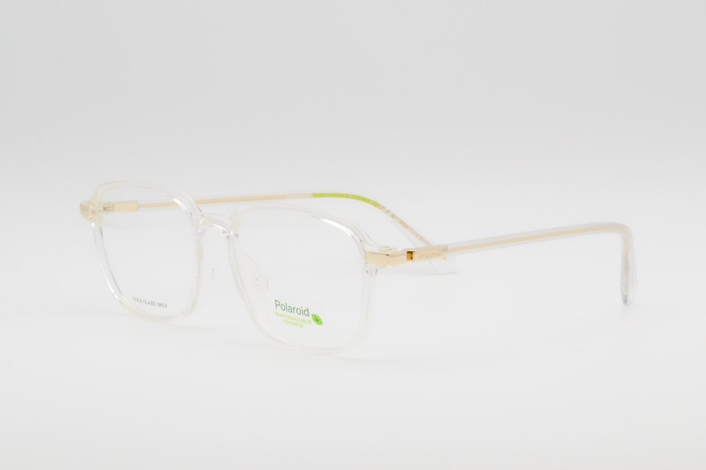 Изг. оправы Polaroid PLD D457/G 900