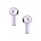 HUAWEI Freebuds SE 2 Purple