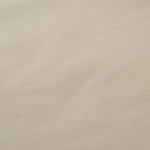 Дорожка на стол из хлопка бежевого цвета из коллекции essential, 45х150 см