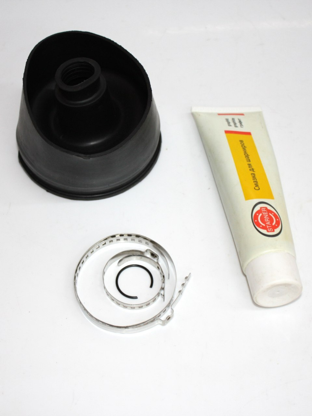 ШРУС внутренний в сборе правый S201323 STARNER