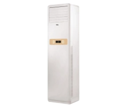 Колонный кондиционер TCL TFL-24HRA