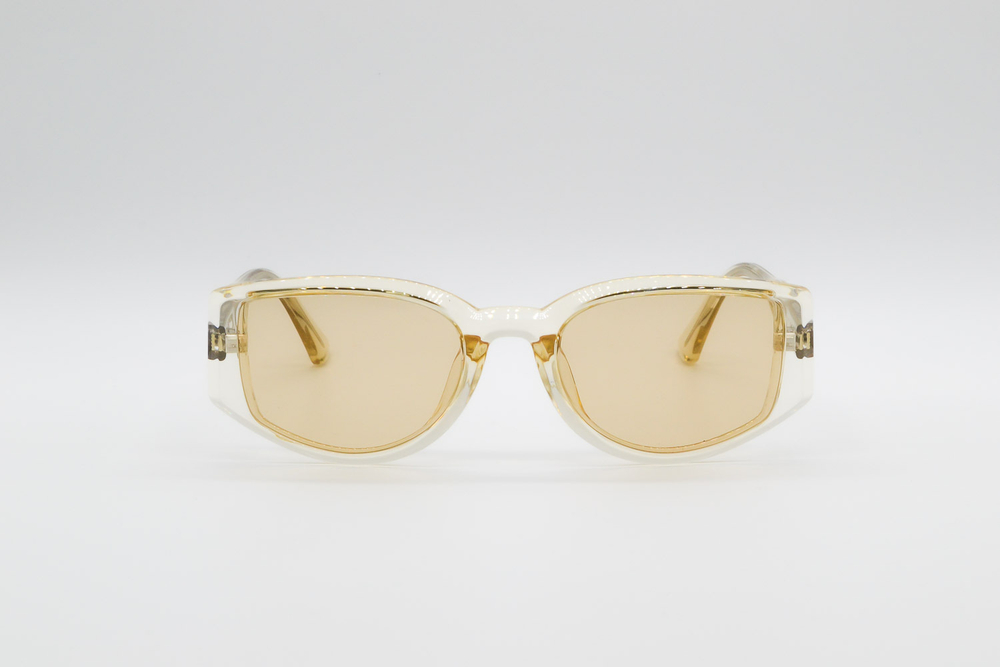 Изг. оправы Certificate 8523 C4