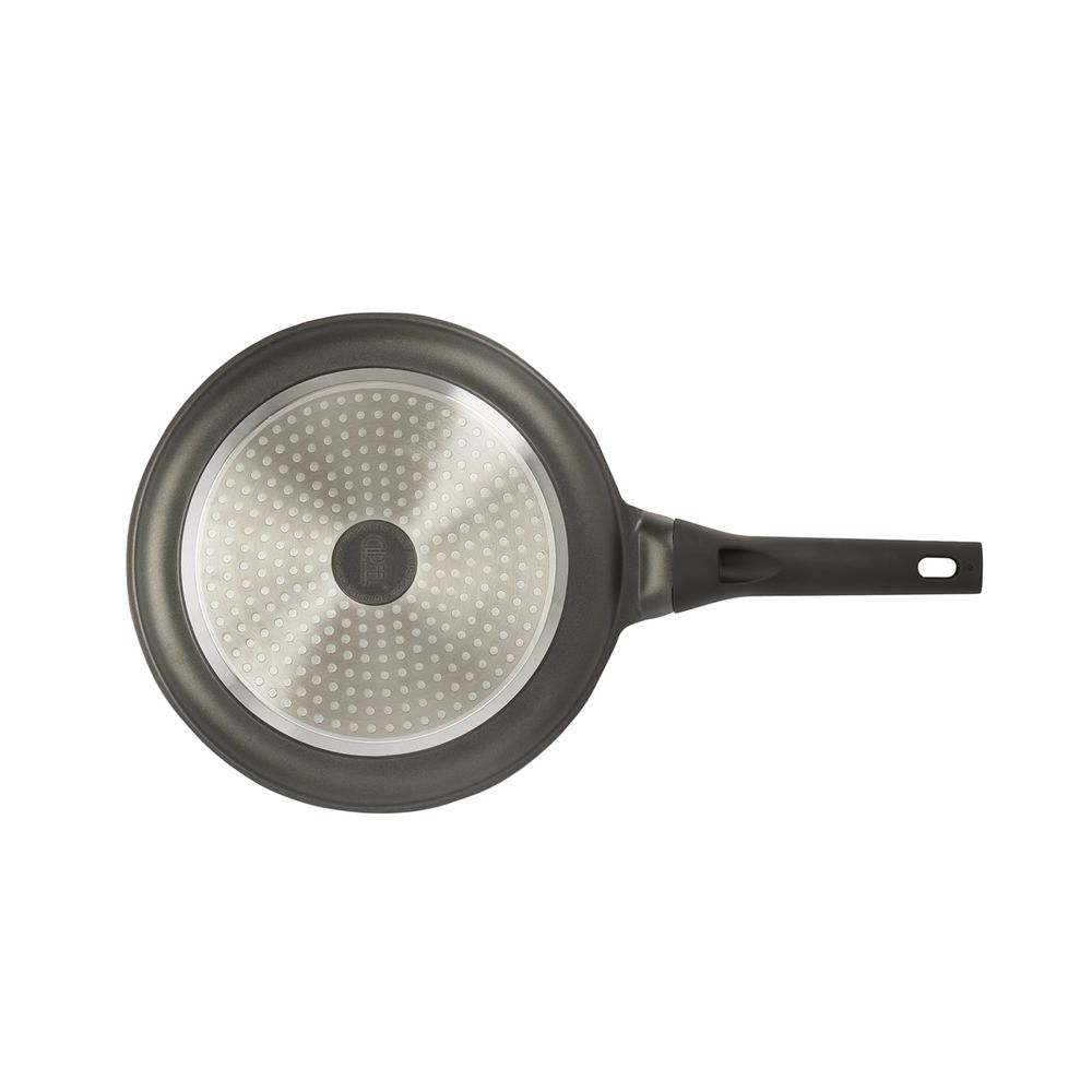 Блинная сковорода Gipfel Favorite 0124 28 см