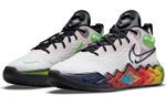 Кроссовки Nike Air Zoom G.T. Run Ep Tpu