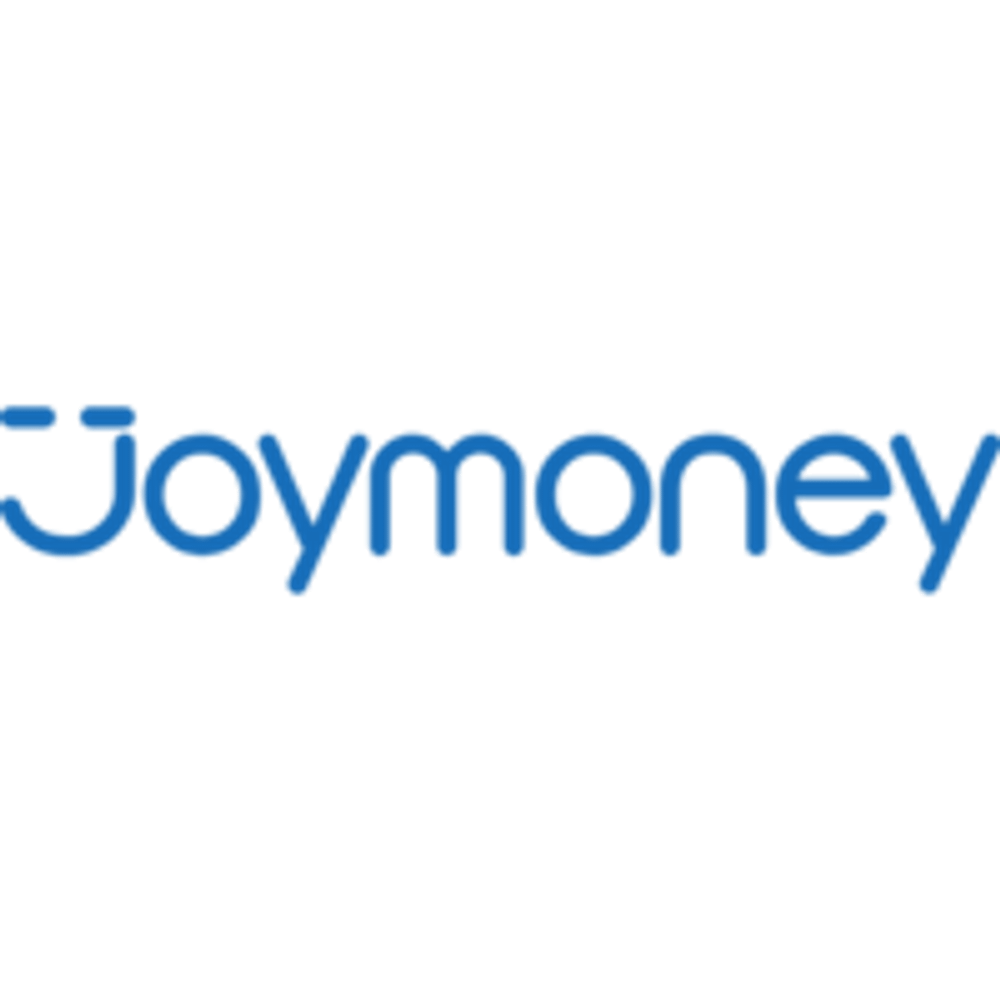 Joymoney - МФО