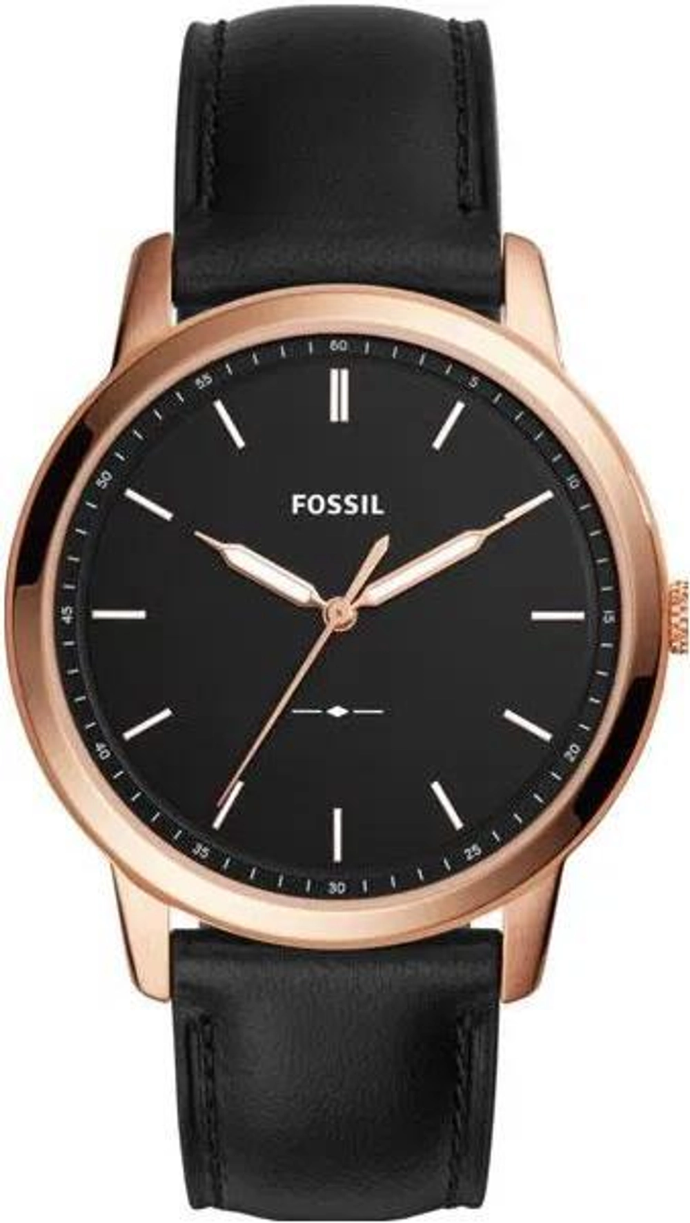 Мужские наручные часы Fossil FS5376