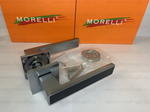 Morelli "SULLA" MH-48-S6