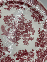 Тарелка 24см Villeroy & Boch, Fasan