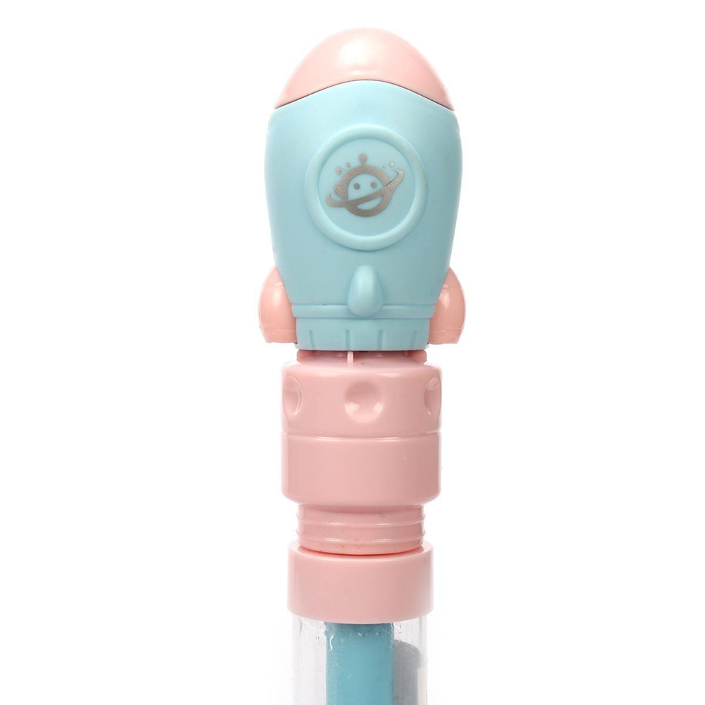 Водное оружие в ассортименте 37см, 5295-16