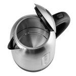 Чайник MAUNFELD MGK1711S фото 5