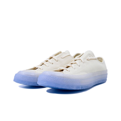 Кеды Converse Renew Chuck 70 Low 'Milk' 171305C