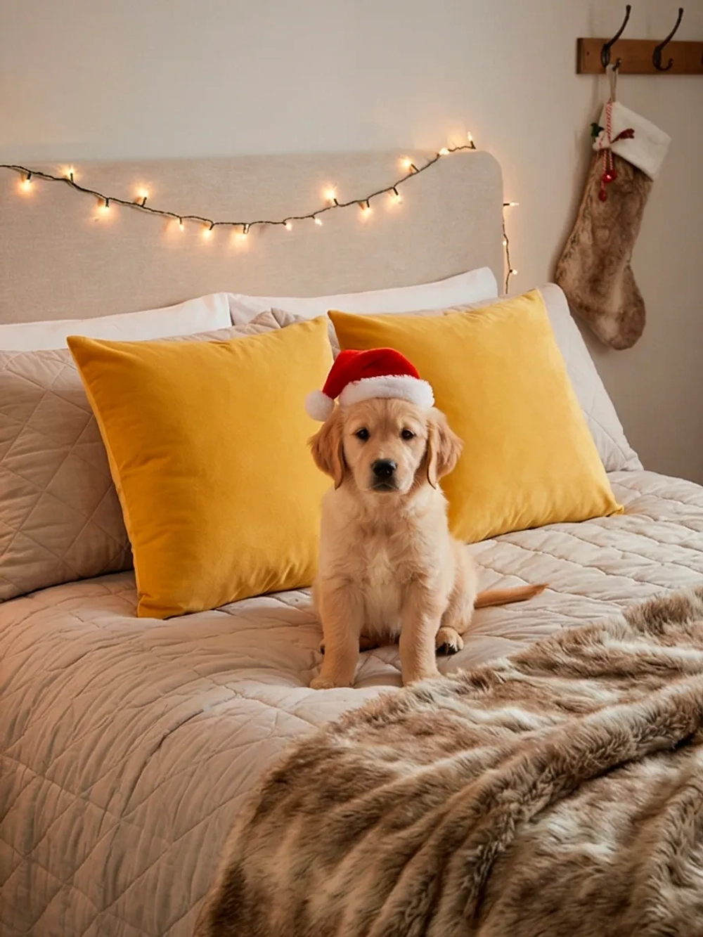 Подушки декоративные диванные 40х40 см