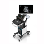 УЗИ аппарат Mindray Recho N9