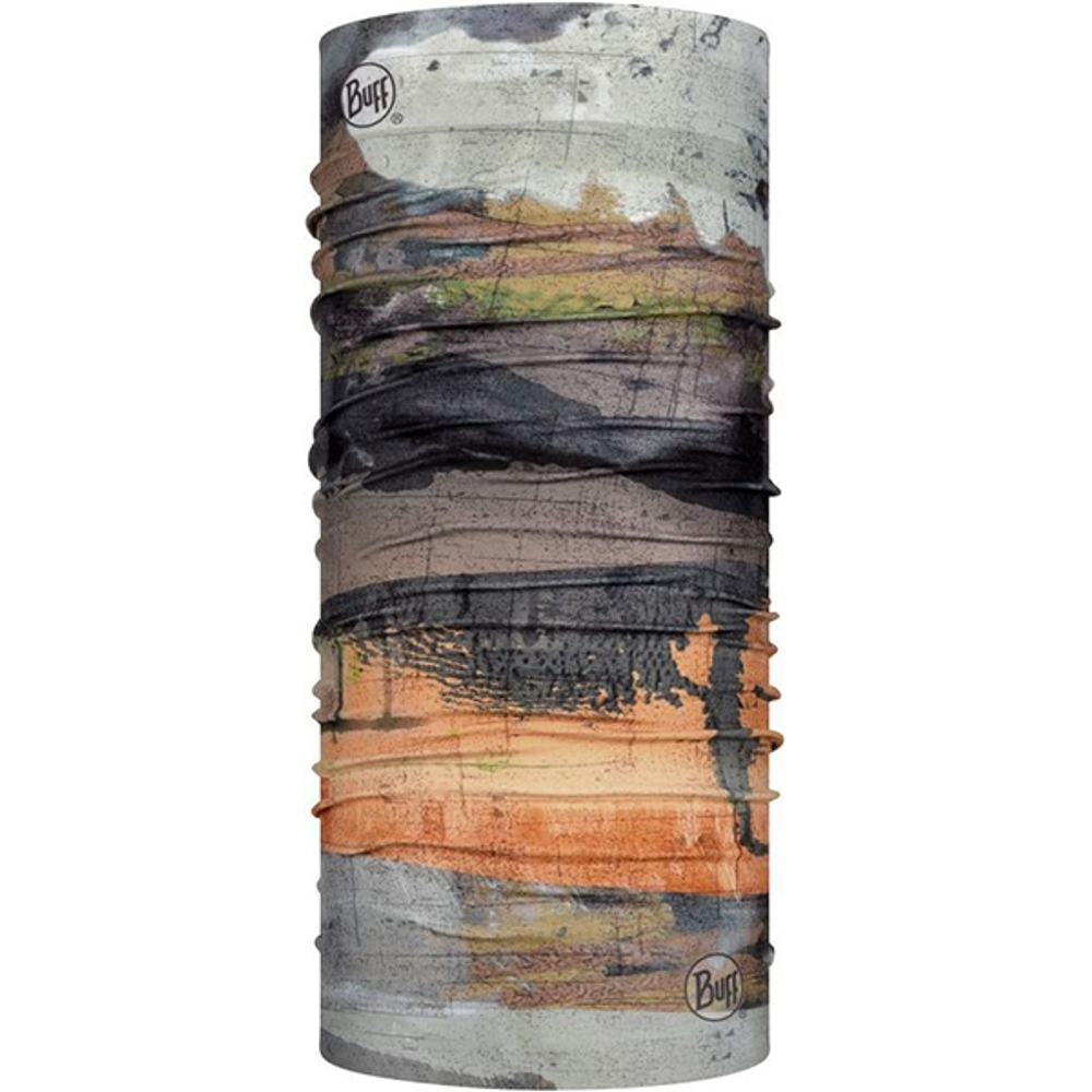 Бандана Buff Original Dash Multi (US:One size)