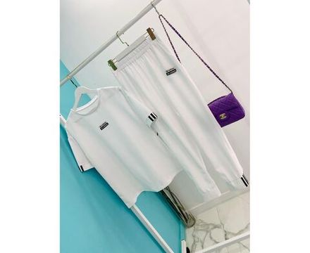 Костюм 2592484 Fabrika