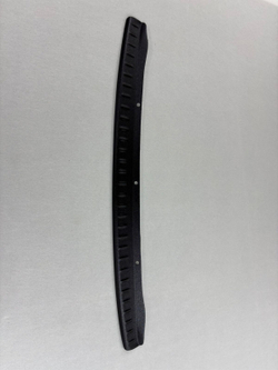 Накладки на Весту (СД- СВ)