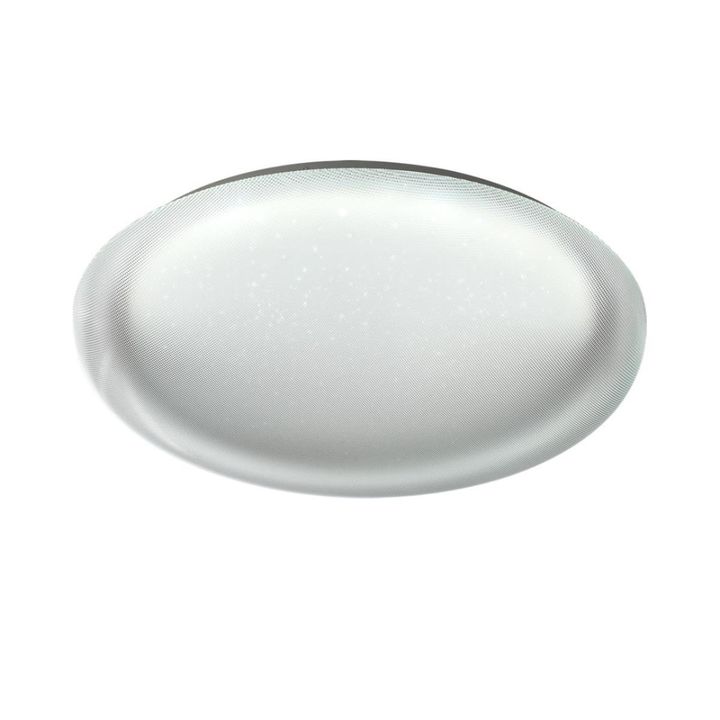 Настенно-потолочный светильник Sonex JOLLY 7775/ELN