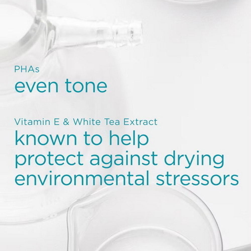 Redness Neutralizing Serum NeoStrata