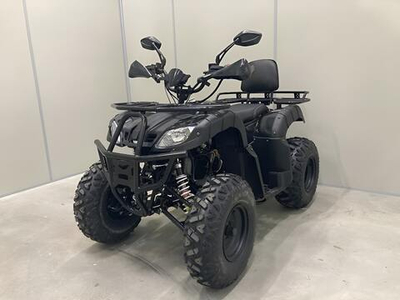 Квадроцикл UNIVERSAL ГЛАДИАТОР H200