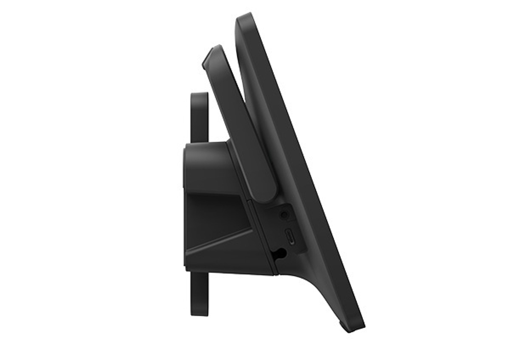 Сенсорный экран  Yealink MTouch Plus-Ex Package