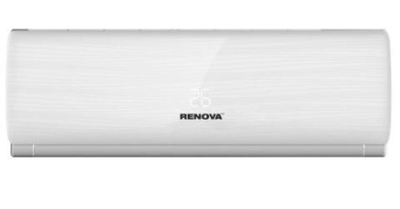 Кондиционер Renova CHW-07A Air