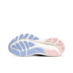 Женские кроссовки ASICS GT-2000 12 Lite-Show 'Black Gradient' 1012B724-001