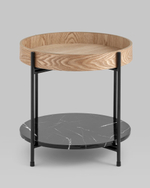 Журнальный столик Спэйс