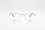 Изг. оправы Proud P68302 C4