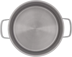 WMF Кастрюля Compact Cuisine 16 см 2 л