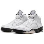 Кроссовки Jordan Air Jordan 5