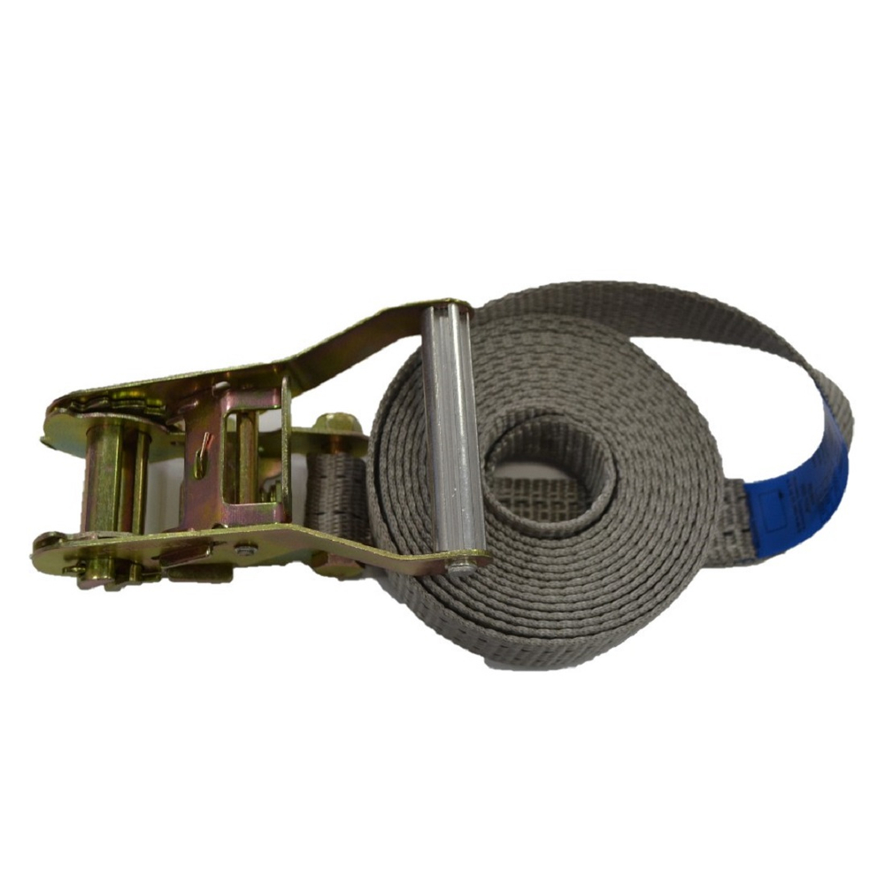 Ремень крепежный кольцевой РК35К