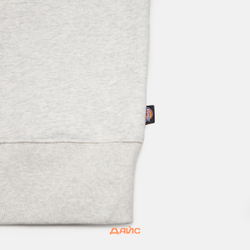 Толстовка мужская Dickies Summerdale Sweatshirt 