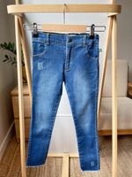 Джинсы The Brand