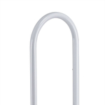 Стойка приборная Армед СПР-3