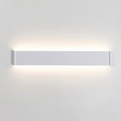 8905 Настенный светильник EGEO