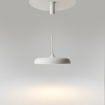 Подвесной светильник Maytoni MOD189PL-L18W3K1