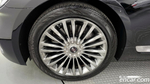 Kia The K9 (Quoris/K900) 3.8 GDI AWD (10.2020)