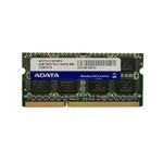Оперативная память ADATA DDR3 AD73I1C1674EV 1x4 ГБ