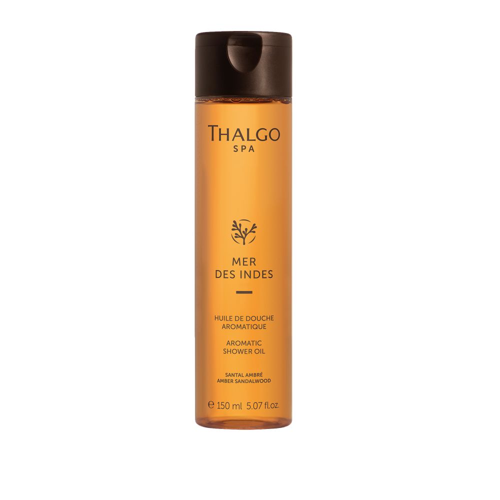 THALGO Aromatic Shower Oil