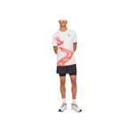 On Pace Sports Шорты