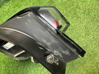 Фонарь правый внешний Omoda S5 (2022-н.в.)