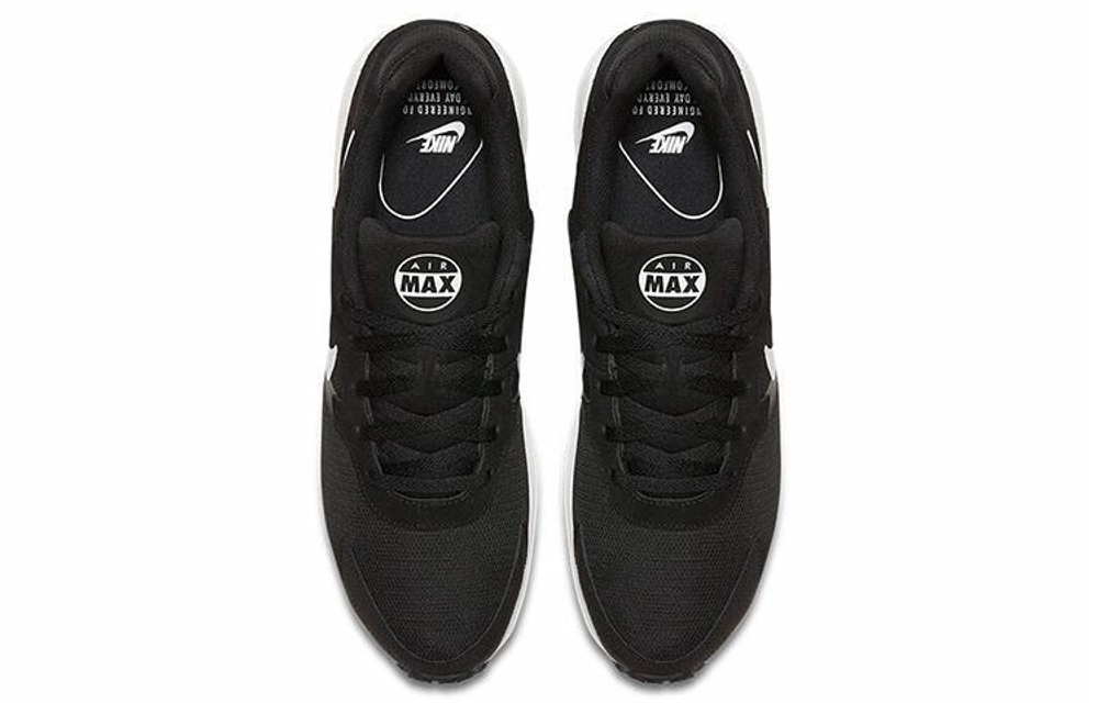 Кроссовки Nike Air Max Guile